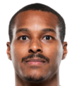 https://img.833zhiboq.com.cn/img/basketball/player/164fc7ca634efd940ffc2e924597fabc.png