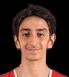 https://img.833zhiboq.com.cn/img/basketball/player/165a53bd5727e8be2bd8bef2293485db.png
