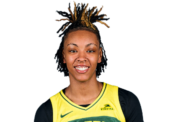 https://img.833zhiboq.com.cn/img/basketball/player/16753c689f0bde7417a8b2be68b7f45b.png