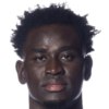 https://img.833zhiboq.com.cn/img/basketball/player/167af18b580cbfb012e1e96c7889378d.png