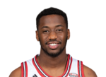 https://img.833zhiboq.com.cn/img/basketball/player/16a0d048f7ab933b0c9162e44f14c4e9.png