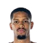 https://img.833zhiboq.com.cn/img/basketball/player/16a49056e64a90f8492cb3fecd82586c.png