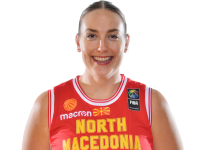 https://img.833zhiboq.com.cn/img/basketball/player/16b9140359e2c22f318657f69d88ce6c.png