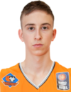 https://img.833zhiboq.com.cn/img/basketball/player/16bf1644ac1b37e98171457c01b401a6.png