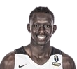 https://img.833zhiboq.com.cn/img/basketball/player/16c7c672649cc33da2d93f5851e7828e.png