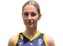 https://img.833zhiboq.com.cn/img/basketball/player/16cc940b66367b0ae358a95cdff0355a.png