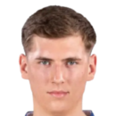 https://img.833zhiboq.com.cn/img/basketball/player/16cf0713c035c98d10438ee027326886.png