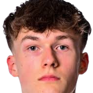 https://img.833zhiboq.com.cn/img/basketball/player/16d5a18fc4460ff2855dcb916191598c.png