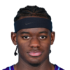 https://img.833zhiboq.com.cn/img/basketball/player/16dba72eaf491132044fd2755eedce3e.png