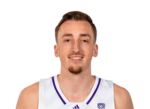 https://img.833zhiboq.com.cn/img/basketball/player/16e2565dd733cedd40e3357feeadb1fc.png