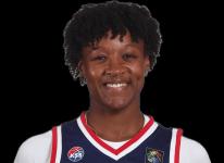 https://img.833zhiboq.com.cn/img/basketball/player/16f9de17f96757cb86f03187d5af5a86.png