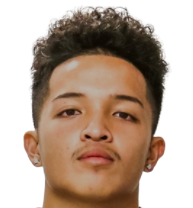 https://img.833zhiboq.com.cn/img/basketball/player/1700796b75fe98cf8bc538613005c19f.png