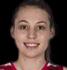 https://img.833zhiboq.com.cn/img/basketball/player/170d742b208a6b386e5f16adcfd8f0d3.png