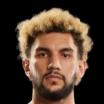 https://img.833zhiboq.com.cn/img/basketball/player/1713976806095e0a7cc1c88c19df5551.png