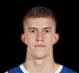 https://img.833zhiboq.com.cn/img/basketball/player/17149817e094d59f18b1c7f183dc2ae8.png