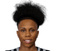 https://img.833zhiboq.com.cn/img/basketball/player/171996d60b8003b42819a28986ebd6ea.png