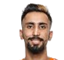 https://img.833zhiboq.com.cn/img/basketball/player/171d488f4a8188e05106775804b1fa52.png