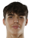 https://img.833zhiboq.com.cn/img/basketball/player/173da2c9058bfa840b7f906f7cf2aed0.png