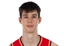 https://img.833zhiboq.com.cn/img/basketball/player/17419a9c4ede3d3334c4f97e08e3cdb7.png