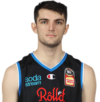 https://img.833zhiboq.com.cn/img/basketball/player/1743ae4682eabb755dc00e51fde20986.png