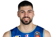 https://img.833zhiboq.com.cn/img/basketball/player/1745f96bf8c2ac6b5a1ff2b45a1d9098.png