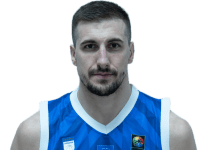 https://img.833zhiboq.com.cn/img/basketball/player/174605a297843b2dd36cb2a1704d9e6a.png