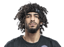 https://img.833zhiboq.com.cn/img/basketball/player/174b7fabb06c2fd69f59bb025be9807f.png
