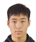 https://img.833zhiboq.com.cn/img/basketball/player/174d33f6ac691e6e926adec6d8f1ed02.png