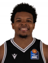 https://img.833zhiboq.com.cn/img/basketball/player/178cf0b50c3b9141dba6b11cdef5f244.png