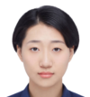 https://img.833zhiboq.com.cn/img/basketball/player/179482b69ec5d32ddb2a57e57d9f53f8.png