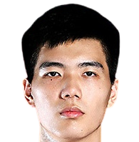 https://img.833zhiboq.com.cn/img/basketball/player/179cdb01b7c582a9b1ea22062386e1e3.png