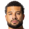 https://img.833zhiboq.com.cn/img/basketball/player/17a0159fb6d9e80101f8ec8a2ad4badb.png
