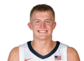https://img.833zhiboq.com.cn/img/basketball/player/17a5083ed28e9257261eac8457846958.png