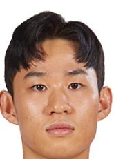 https://img.833zhiboq.com.cn/img/basketball/player/17c534669fe90c18ba54ba0766ae5821.png