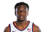 https://img.833zhiboq.com.cn/img/basketball/player/17c67e3c47b1c82fcde34ca9627e368f.png