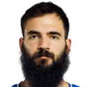 https://img.833zhiboq.com.cn/img/basketball/player/17c7b2937d66ab6c6af38059826bd501.png
