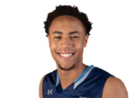 https://img.833zhiboq.com.cn/img/basketball/player/17cf40faa36cefafdb193eb11fa557d5.png