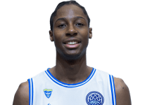 https://img.833zhiboq.com.cn/img/basketball/player/17d2e3ff1eb01a6d0d4859aa71887e4e.png