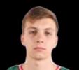 https://img.833zhiboq.com.cn/img/basketball/player/17d85375039cf199e46bbfd8cc50f879.png