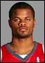 https://img.833zhiboq.com.cn/img/basketball/player/17ee8dd780c8346a1ddcd69448c95c95.png