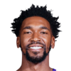 https://img.833zhiboq.com.cn/img/basketball/player/17f3a2fc383fc3e90564bdfb60eae324.png