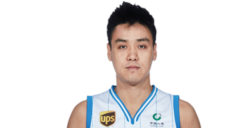 https://img.833zhiboq.com.cn/img/basketball/player/18029d67074978e3503158c47d526025.png