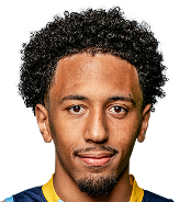 https://img.833zhiboq.com.cn/img/basketball/player/1816daa2784c809a1971aa6bce60ae44.png