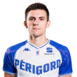 https://img.833zhiboq.com.cn/img/basketball/player/182219cc6411e8407086e663adc2e14d.png