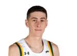 https://img.833zhiboq.com.cn/img/basketball/player/182fb17d1ce62391ab89063420899712.png