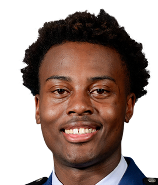https://img.833zhiboq.com.cn/img/basketball/player/183635d5b5ea2493b92e1b4edc9d1b16.png