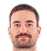 https://img.833zhiboq.com.cn/img/basketball/player/18385b0819c3572ef65b0e2a363856bc.png