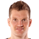 https://img.833zhiboq.com.cn/img/basketball/player/1844fe04bc4eaa5f64ff65fc4faafc77.png