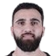 https://img.833zhiboq.com.cn/img/basketball/player/1849a8a89aaf72e751a66203dbee5b85.png