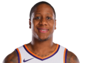 https://img.833zhiboq.com.cn/img/basketball/player/1864b12c75351e195d7c6b40ab3cead5.png